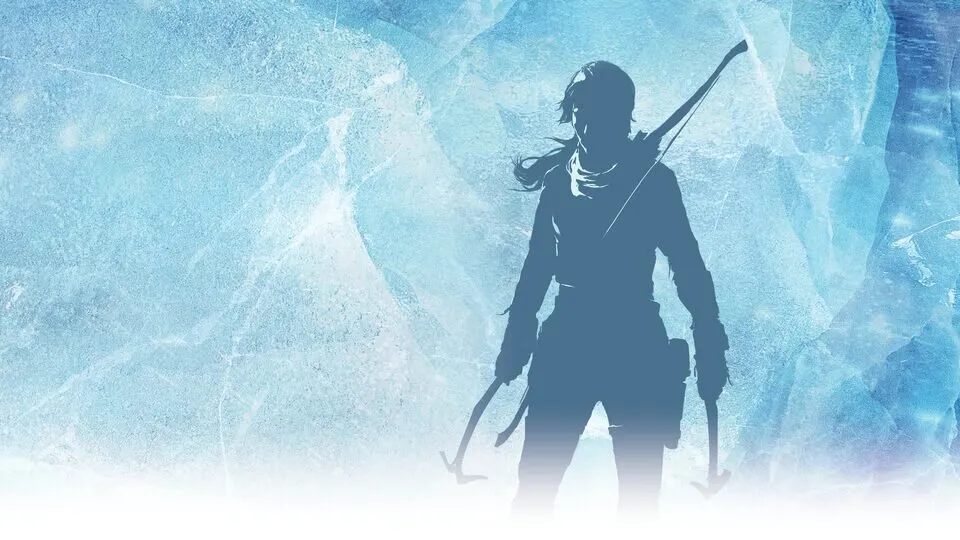 Rise of the Tomb Raider: 20 Year Celebration Прокат и аренда игры 7 дней