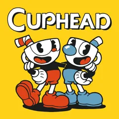 Cuphead Прокат и аренда игры 7 дней