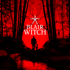 Blair Witch Продажа игры