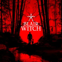 Blair Witch Прокат и аренда игры 7 дней
