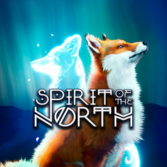 Spirit of the North Продажа игры