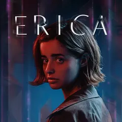 Erica Прокат и аренда игры 7 дней