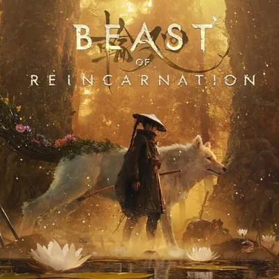 Beast of Reincarnation Прокат и аренда П3 активации игры 7 дней