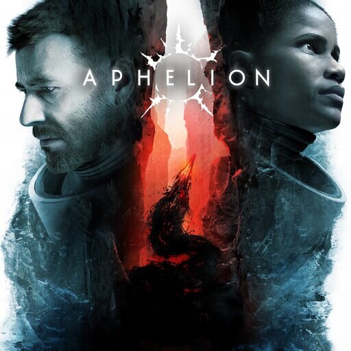 Aphelion Продажа игры
