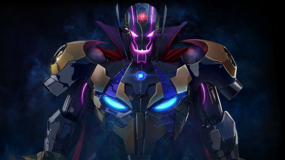 Marvel vs. Capcom: Infinite Продажа игры