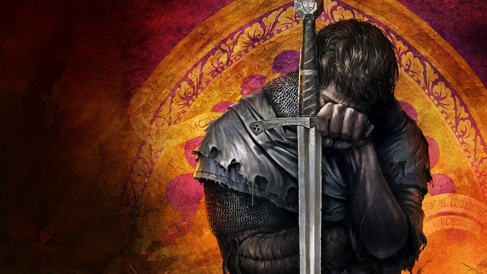 Kingdom Come: Deliverance Royal Edition Продажа игры