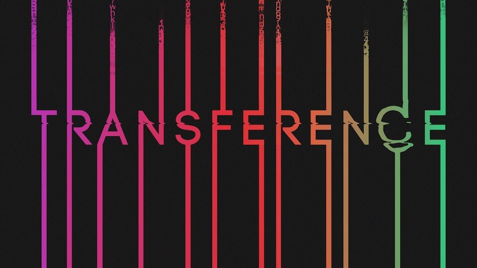Transference Прокат и аренда игры 7 дней