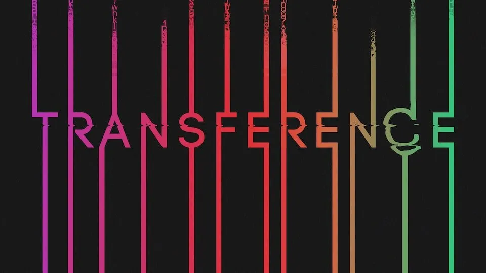 Transference Продажа игры