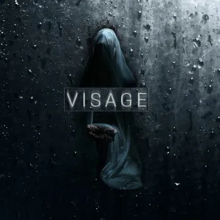 Visage Прокат и аренда игры 7 дней