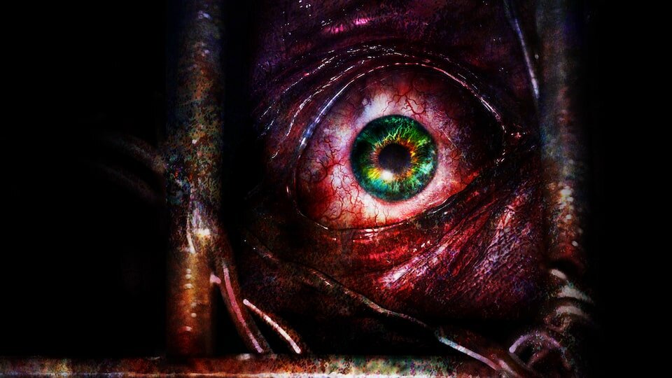 Resident Evil Revelations 2 Deluxe Edition Прокат и аренда игры 7 дней