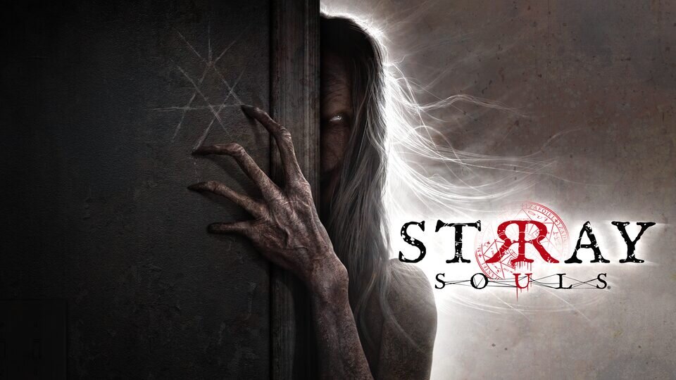 Stray Souls Продажа игры