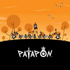 Patapon Remastered Прокат и аренда игры 10 дней