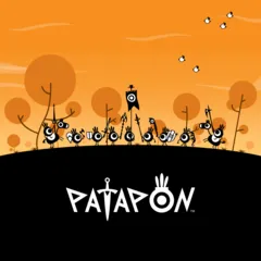 Patapon Remastered Прокат и аренда игры 7 дней