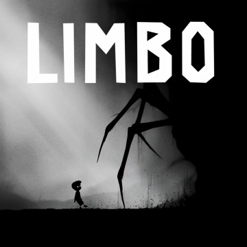 LIMBO Прокат и аренда игры 10 дней