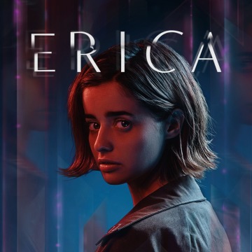 Erica Прокат и аренда игры 10 дней