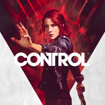 Control Прокат и аренда игры 10 дней