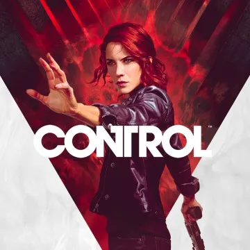 Control Прокат и аренда игры 7 дней