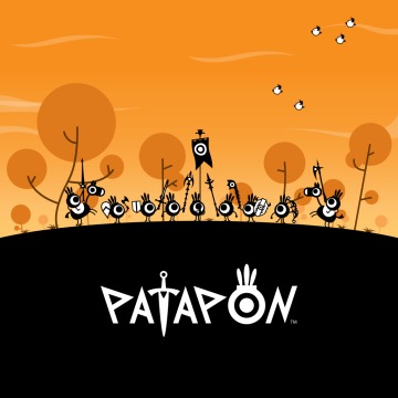 Patapon Remastered Прокат и аренда игры 10 дней