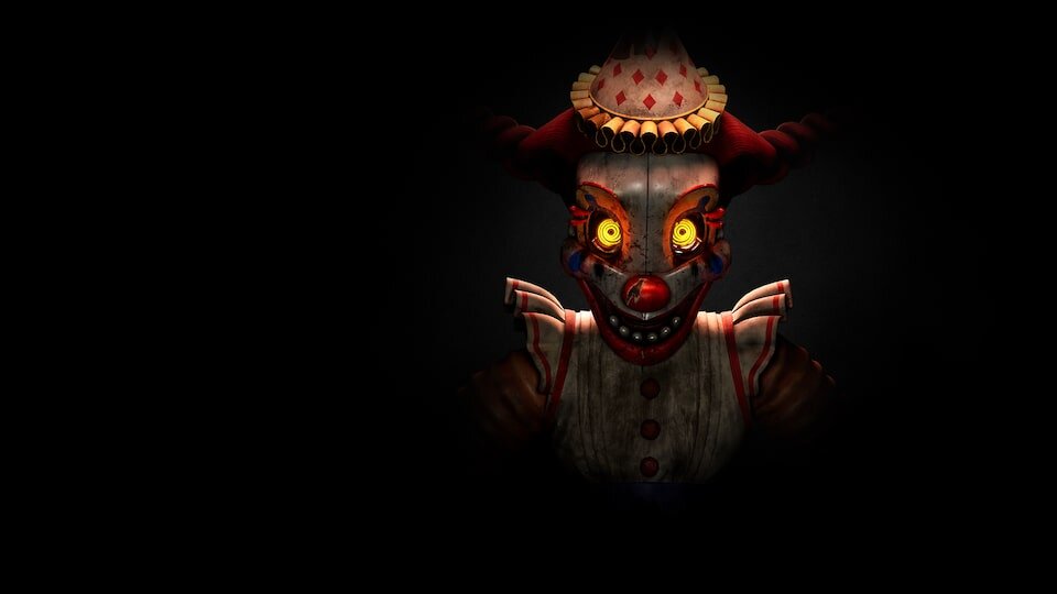 Five Nights at Freddy's: Secret of the Mimic Прокат и аренда игры 7 дней