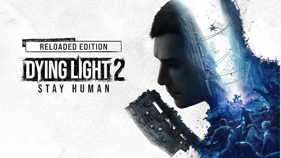 Dying Light 2 Stay Human Прокат и аренда игры 7 дней