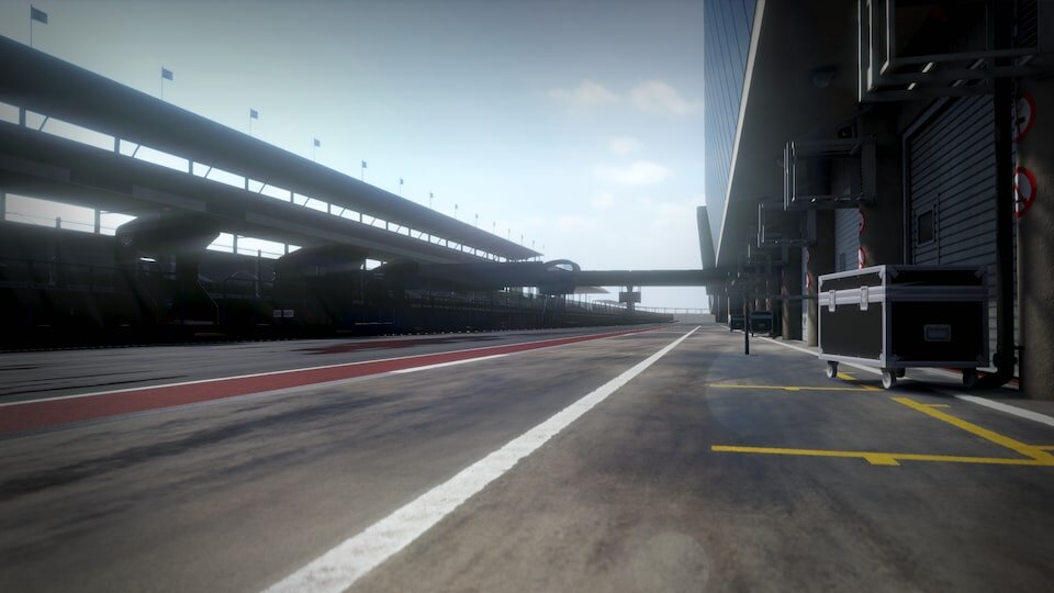 MotoGP 14 Прокат и аренда игры 7 дней