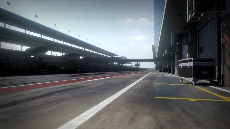 MotoGP 14 Прокат и аренда игры 7 дней