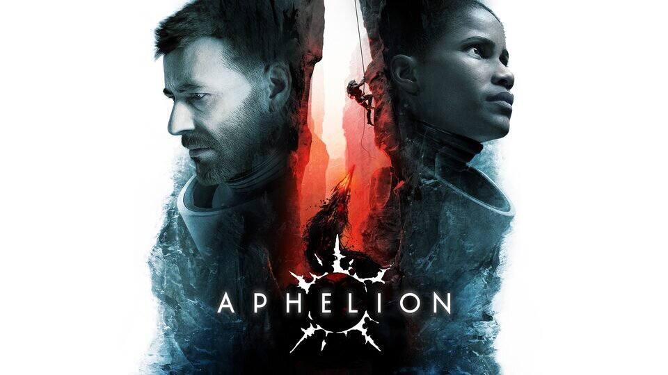 Aphelion Продажа игры