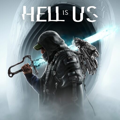 Hell is Us Прокат и аренда игры 10 дней