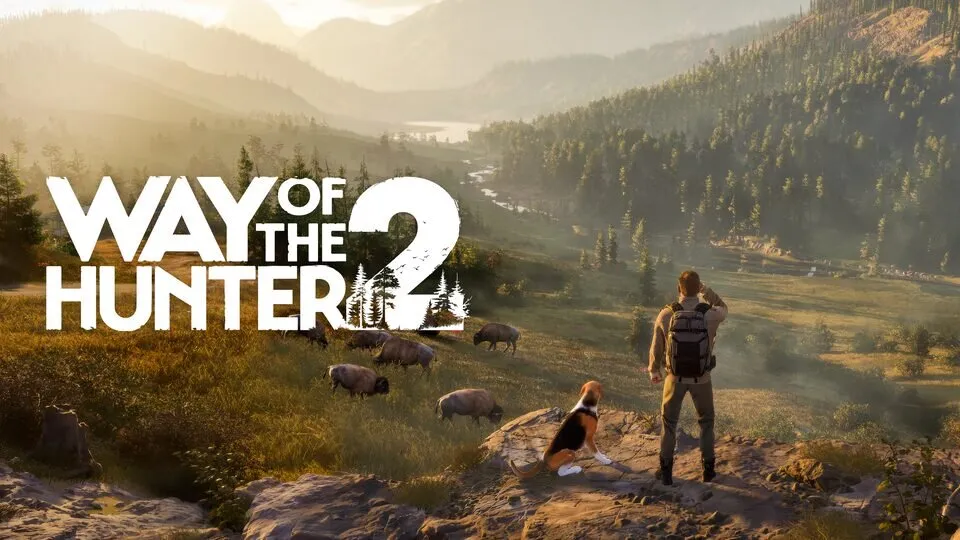 Way of the Hunter 2 Продажа игры