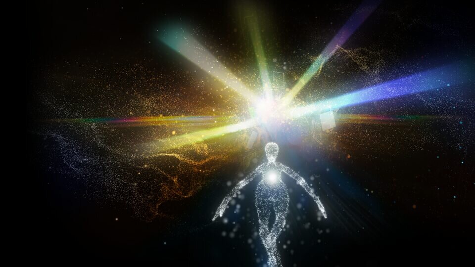 Rez Infinite Прокат и аренда игры 7 дней