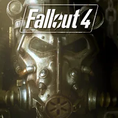 Fallout 4 Прокат и аренда игры 7 дней