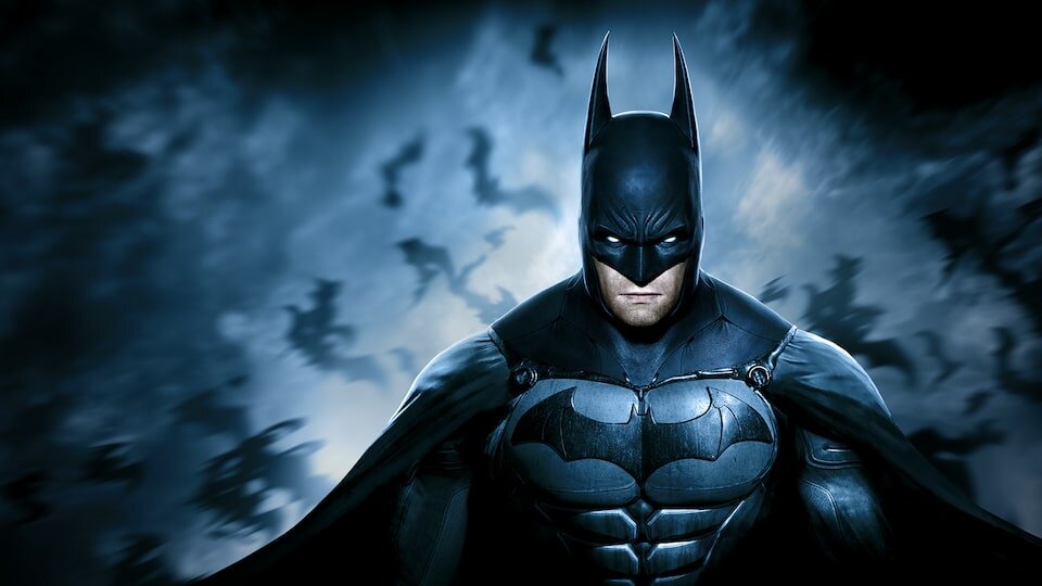 Batman: Arkham VR Продажа игры