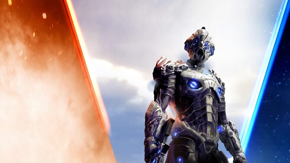 ELEX II Продажа игры