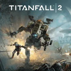 Titanfall 2 Прокат и аренда игры 7 дней