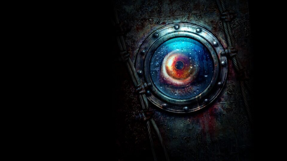 RESIDENT EVIL REVELATIONS Прокат и аренда игры 7 дней