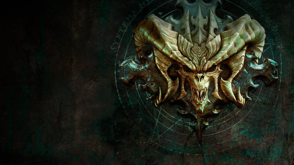 Diablo III: Eternal Collection Прокат и аренда игры 7 дней