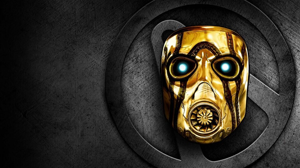 Borderlands: The Handsome Collection Прокат и аренда игры 7 дней