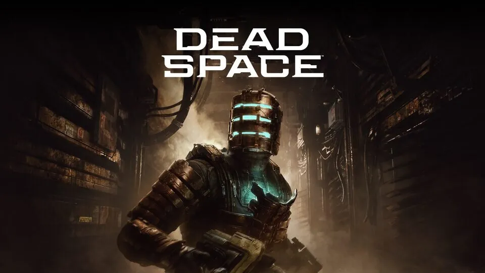 Dead Space Прокат и аренда игры 7 дней