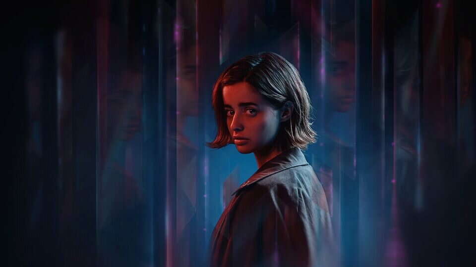 Erica Прокат и аренда игры 7 дней