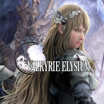 VALKYRIE ELYSIUM Прокат и аренда игры 10 дней