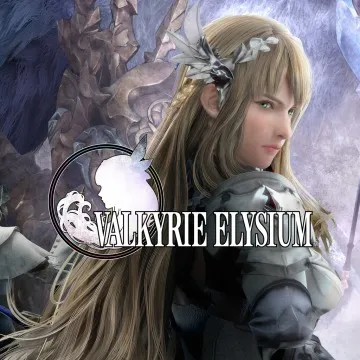 VALKYRIE ELYSIUM Прокат и аренда игры 7 дней