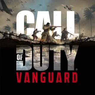 Call of Duty: Vanguard Прокат и аренда игры 7 дней