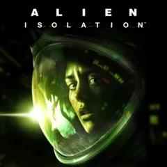 Alien: Isolation Прокат и аренда игры 7 дней