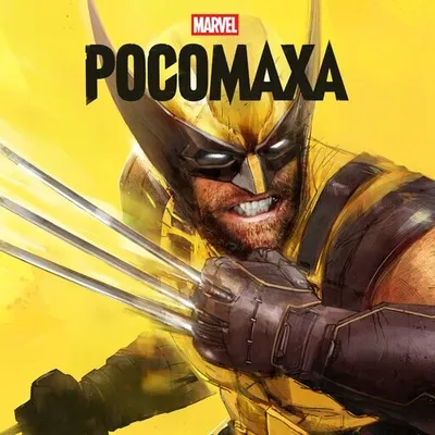 Marvel: Росомаха (Wolverine) Продажа игры