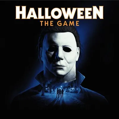 Halloween: The Game Продажа игры