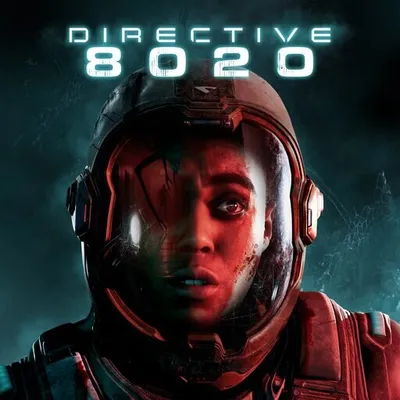 Directive 8020 Продажа игры