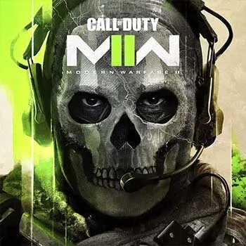 Call of Duty: Modern Warfare II Продажа игры