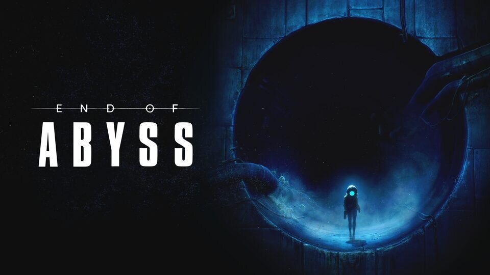 End of Abyss Продажа игры