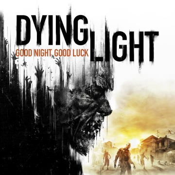 Dying Light Прокат и аренда игры 10 дней