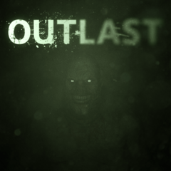 Outlast+ Outlast: Whistleblower Прокат и аренда игры 10 дней